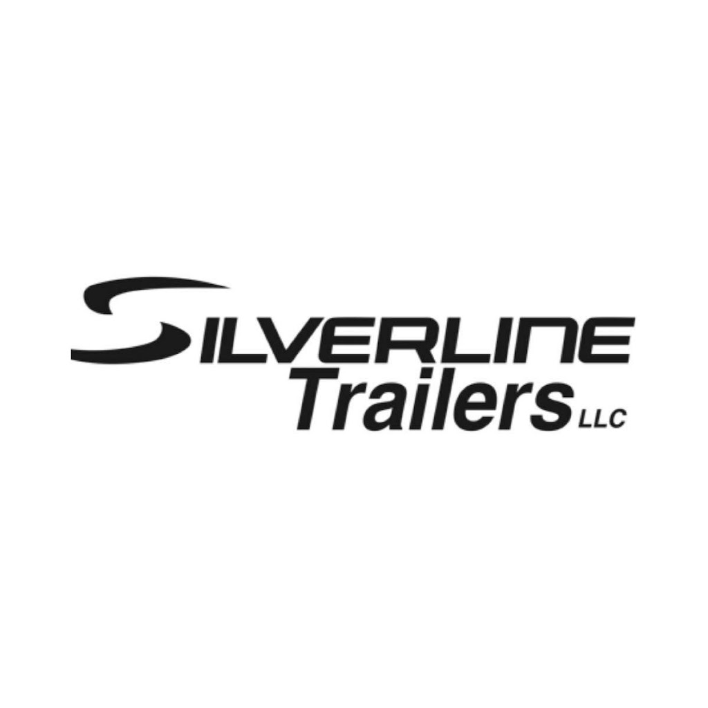 Silverline Trailers St.Louis - Festus | 2455 US-67, Festus, MO 63028 | Phone: (636) 306-3775