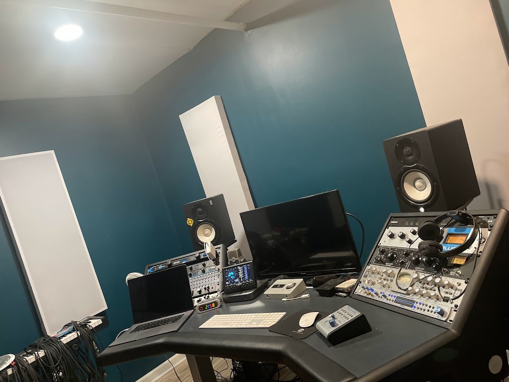 One Link Audio | Edson Ave, Bronx, NY 10466, USA | Phone: (347) 778-6682