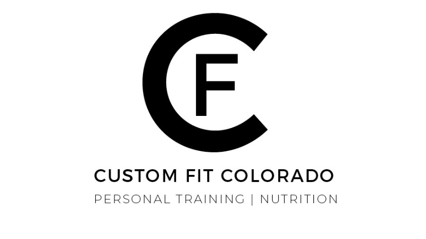 Custom Fit Colorado - Centennial | 8719 E Dry Creek Rd Ste A, Centennial, CO 80112, USA | Phone: (319) 721-1954