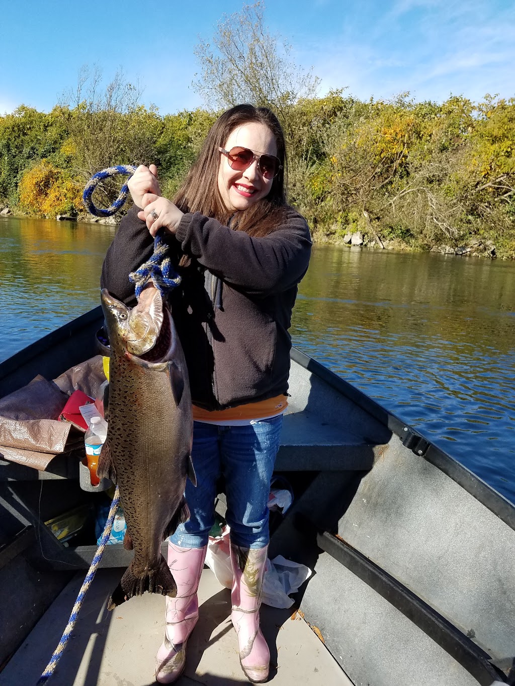 Schmidtys Guide Service | 1889 N Davis St, Cornelius, OR 97113, USA | Phone: (503) 939-8439 Schmidtys Guide Service | 1889 N Davis St, Cornelius, OR 97113, USA | Phone: (503) 939-8439