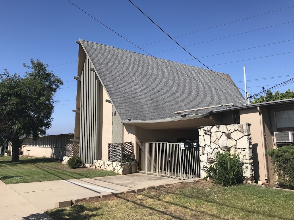 The Potters House Christian Fellowship Church | 3520 Mt Acadia Blvd, San Diego, CA 92111, USA | Phone: (858) 776-9355