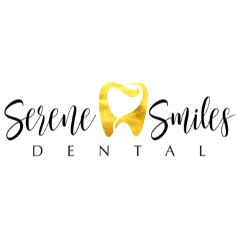 SERENE SMILES DENTAL | 18700 Main St #203, Huntington Beach, CA 92648, USA | Phone: (714) 375-7222