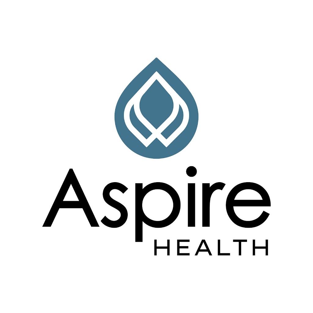 Aspire Health | 6375 Warren Way, Maple Plain, MN 55359, USA | Phone: (612) 460-5209