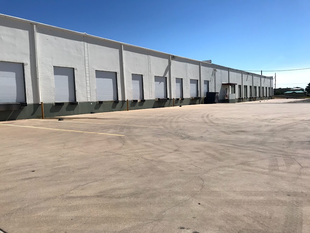 Wilkerson Storage Co | 515 E 66th St, Lubbock, TX 79404, USA | Phone: (806) 474-2200