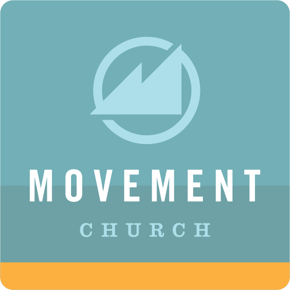 Movement Church Office | 5001 Cemetery Rd, Hilliard, OH 43026, USA | Phone: (614) 219-9182
