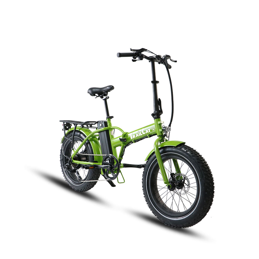 Egebikes | 1 Corellis Dr, Rensselaer, NY 12144 | Phone: (757) 733-2453