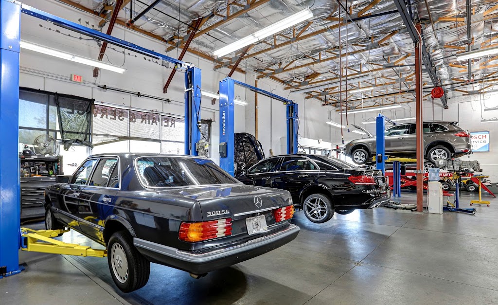 Auto Xtreme Service | 17561 N 91st Ave, Peoria, AZ 85382, USA | Phone: (623) 933-5454