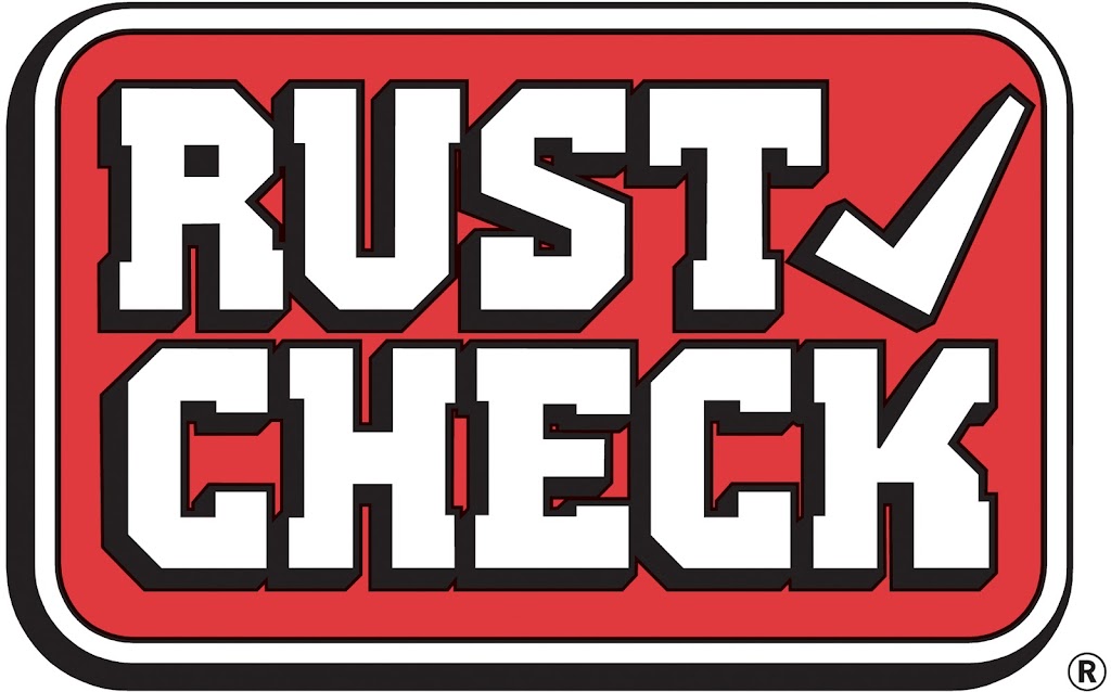 Rust Check Rust Prevetion Center Llc | 2050 Wilson Ave, Campbell, OH 44405, USA | Phone: (330) 743-7878
