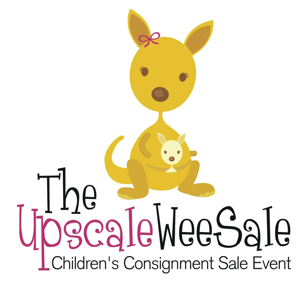 Upscale WeeSale | 2295 Dave Lyle Blvd, Rock Hill, SC 29730, USA | Phone: (803) 322-2980