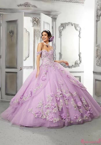 Irmas Dresses | 207 W Francis St, Ontario, CA 91762, USA | Phone: (909) 278-2261