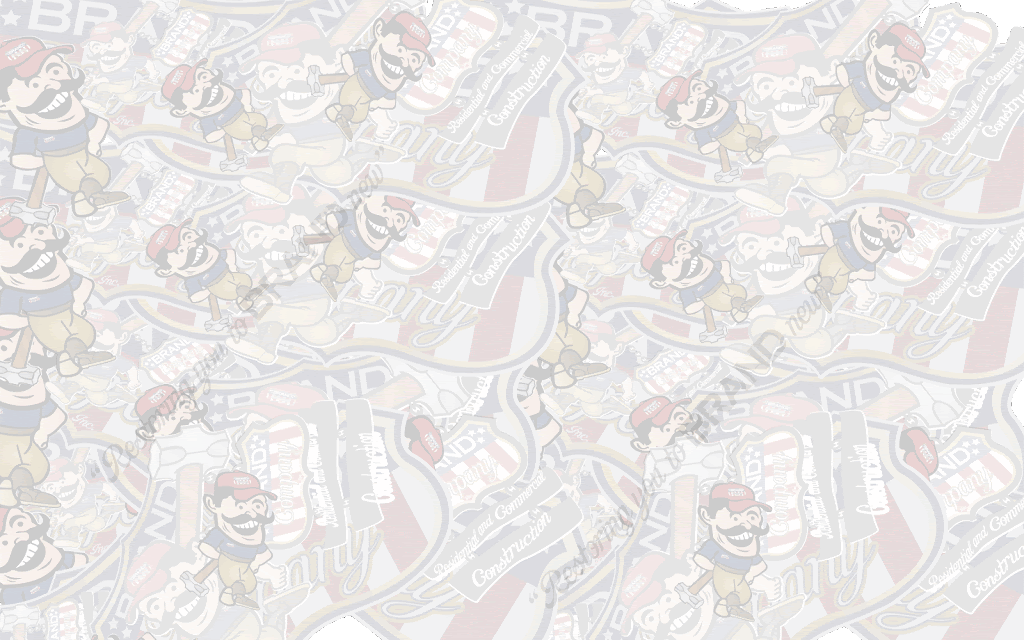 Brand Co. Construction | 4786 Dakota St SE, Prior Lake, MN 55372, USA | Phone: (952) 447-4488