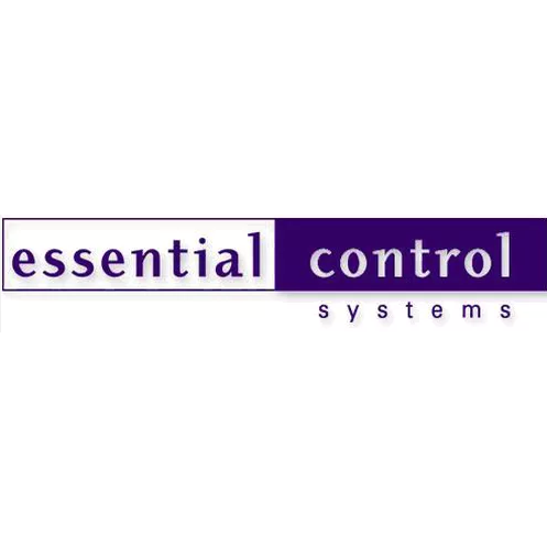 Essential Control Systems | 1685 Belledeer Dr W, Cordova, TN 38016, USA | Phone: (901) 791-9497