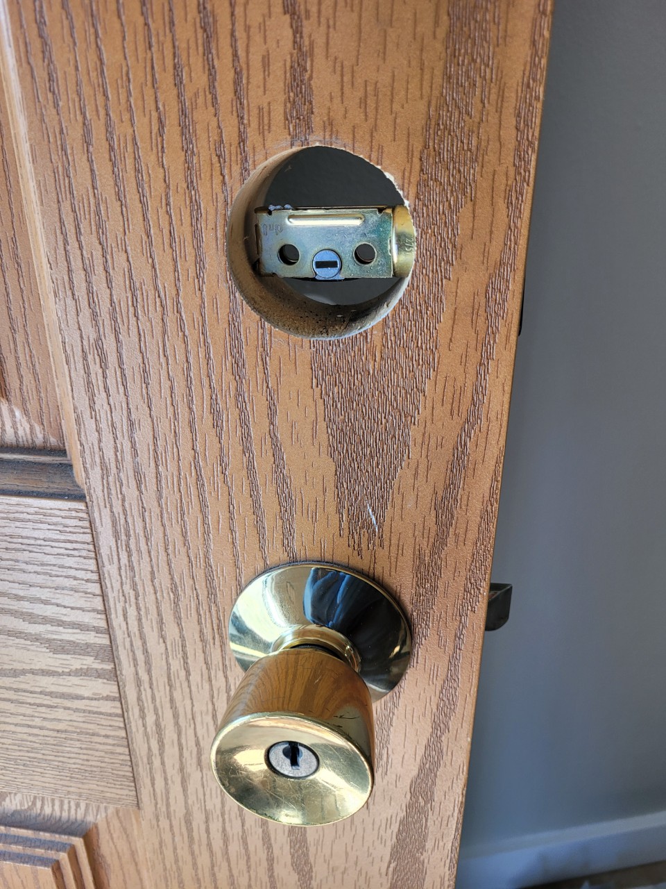 Kenny Key Solution Locksmith | 208 Technology Dr Ste D, Irvine, CA 92618, USA | Phone: (949) 701-1019