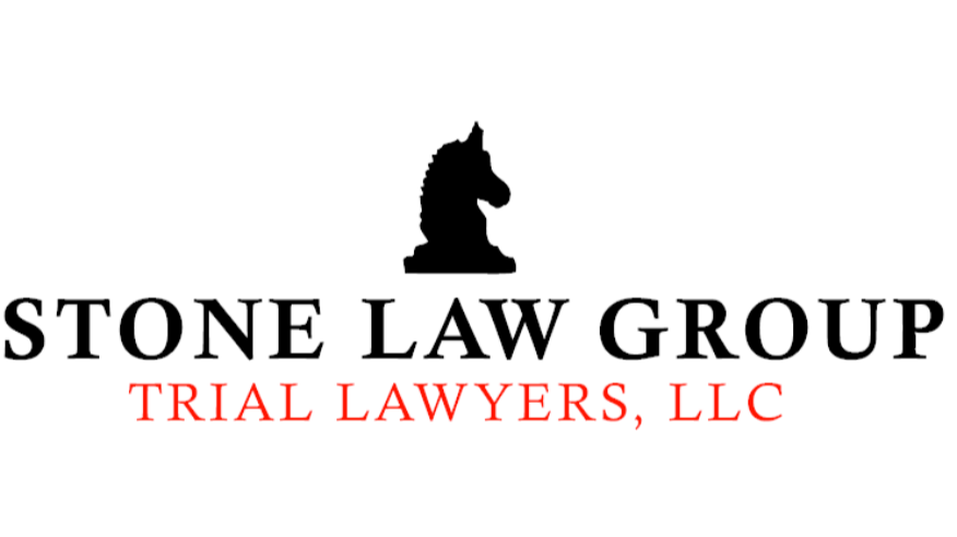 Stone Law Group - Trial Lawyers, LLC | 5229 Roswell Rd NE, Atlanta, GA 30342, USA | Phone: (404) 239-0305