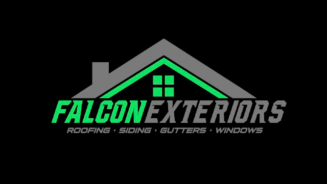 Falcon Exteriors LLC | Falcon Dr, Imperial, MO 63052, USA | Phone: (314) 327-3935