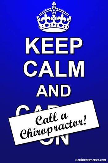 Schuck Family Chiropractic | 76 E 15th St, Edmond, OK 73013, USA | Phone: (405) 340-3277