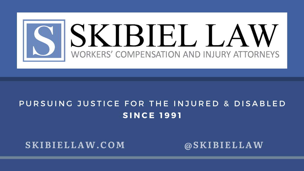 Skibiel Law | 1776 Briarcliff Rd NE #103, Atlanta, GA 30306, USA | Phone: (770) 968-3445