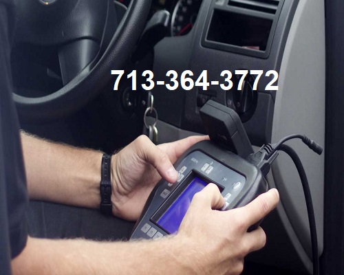 911 Key Programming Tomball TX | 14431 Farm to Market 2920, Tomball, TX 77377, USA | Phone: (713) 364-3772