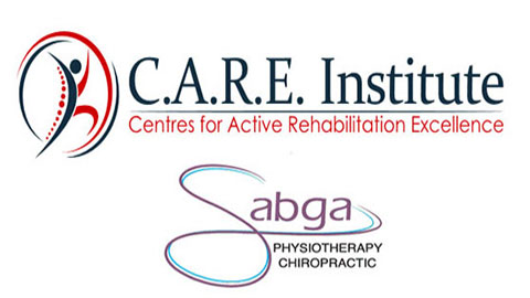 The CARE Institute-Huron | 2055 Huron Church Rd #210, Windsor, ON N9C 2L6, Canada | Phone: (519) 915-8978