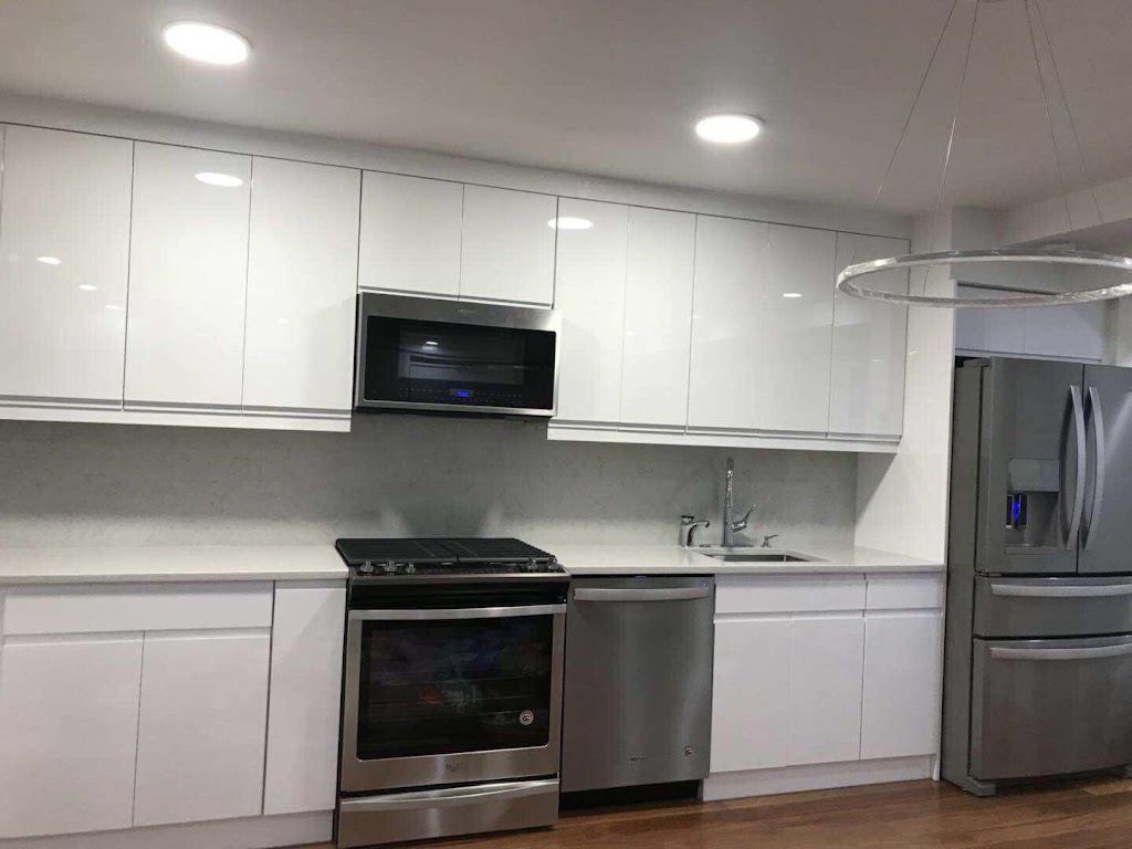 Chery Tile Inc. | 61 Commercial Ave, Garden City, NY 11530, USA | Phone: (516) 305-9190