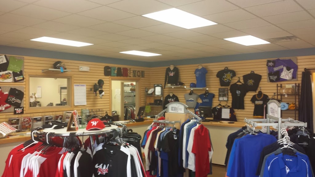 Gear For You | 11050 E Central Ave, Wichita, KS 67206, USA | Phone: (316) 618-4327