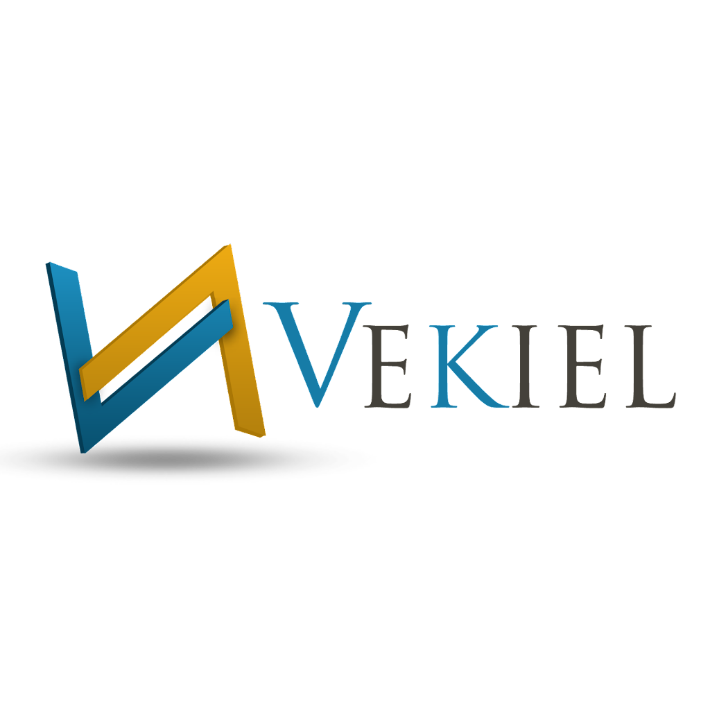 Vekiel Rockville (Maryland) | 12221 Parklawn Dr, Rockville, MD 20852, USA | Phone: (888) 777-4405