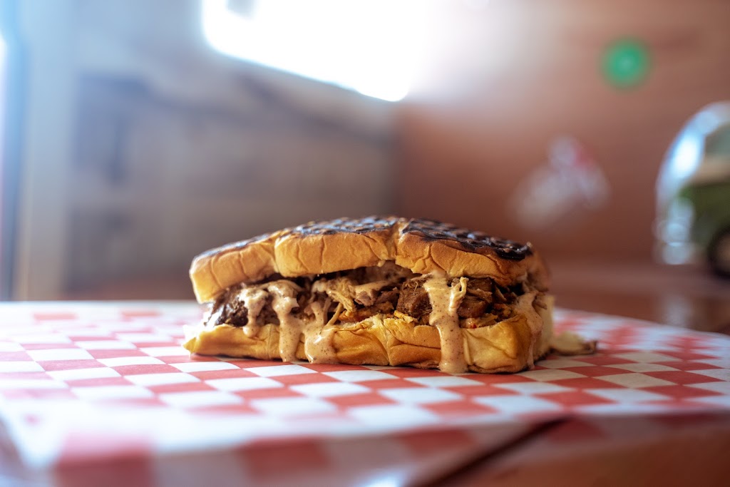 Longboards Wraps & Bowls | 506 SE Missouri 291 Hwy A, Lees Summit, MO 64063, USA | Phone: (816) 875-6192