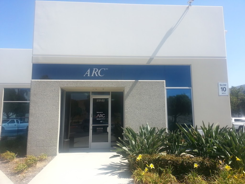 ARC Document Solutions | 850 E Parkridge Ave #101, Corona, CA 92879, USA | Phone: (951) 280-4430