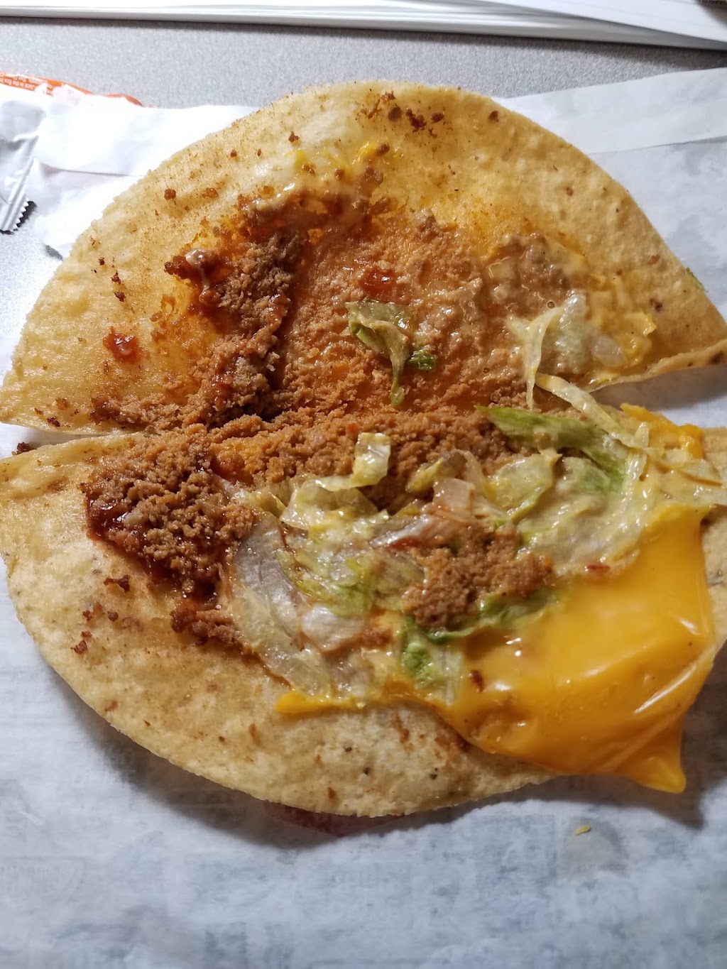 Gamino Printing Co | 1090 S Raritan St, Denver, CO 80223, USA | Phone: (303) 922-6458 Gamino Printing Co | 1090 S Raritan St, Denver, CO 80223, USA | Phone: (303) 922-6458