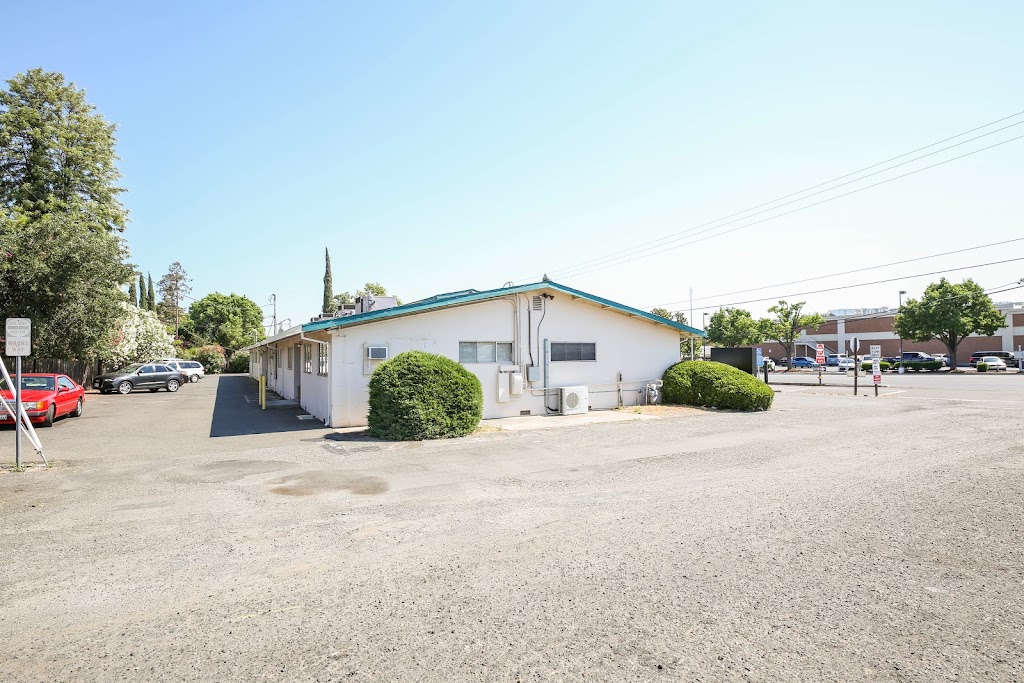 The Sacramento Esthetician | 1721 Eastern Ave STE 13, Sacramento, CA 95864, USA | Phone: (916) 397-2093