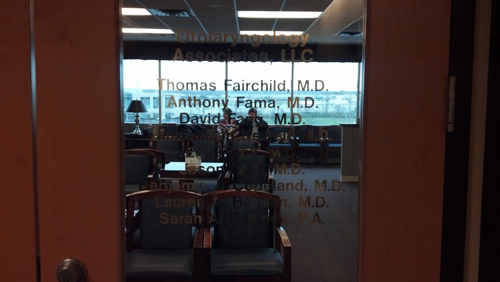 Franciscan Health Indianapolis | 8111 S Emerson Ave, Indianapolis, IN 46237, USA | Phone: (317) 528-5000