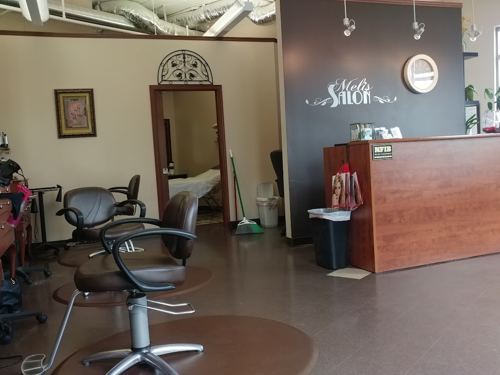 Melis Salon | 114100 Hundertmark Rd, Chaska, MN 55318, USA | Phone: (952) 448-9400