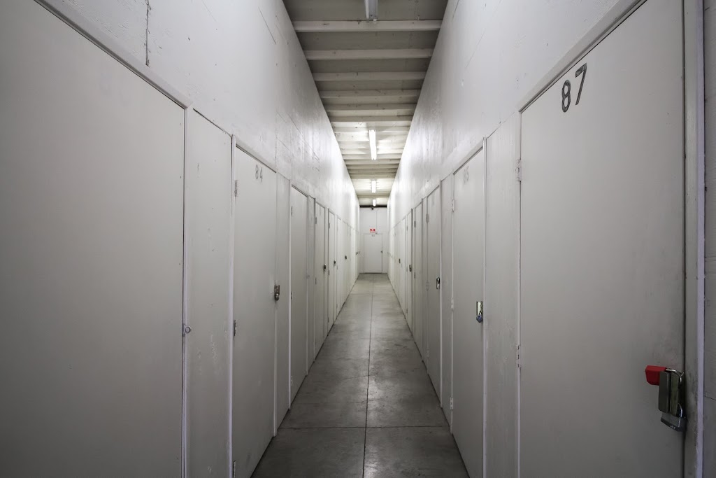 Safe Store Self Storage | 3723 112th St SW, Lakewood, WA 98499, USA | Phone: (253) 292-5931