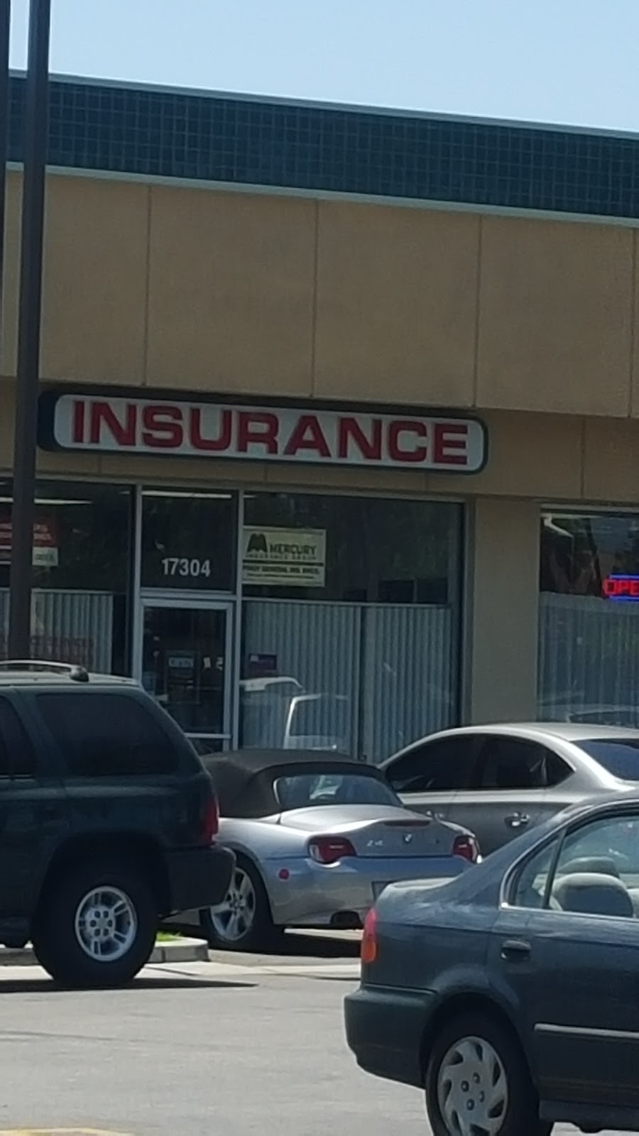Pinoy General Insurance Services | 17304 Norwalk Blvd, Cerritos, CA 90703, USA | Phone: (562) 402-1737