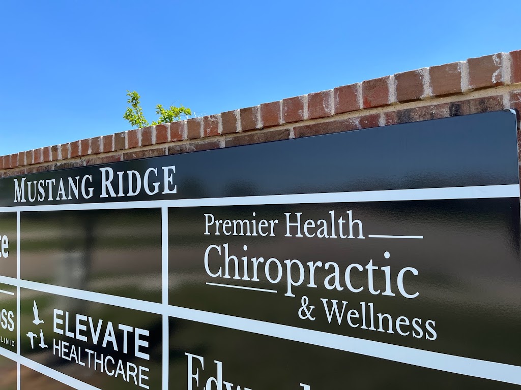 Premier Health Chiropractic & Wellness: H. Khayal, DC | 4425 Plano Pkwy Ste 901, Carrollton, TX 75010, USA | Phone: (972) 713-9355