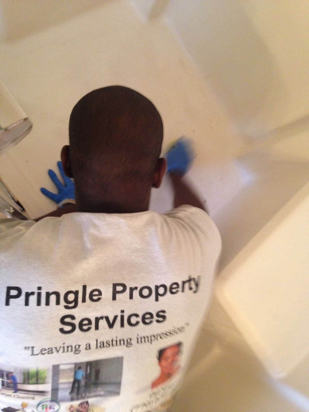 Pringle Property Services LLC | 6224 Marilla St, Douglasville, GA 30135, USA | Phone: (770) 810-5337