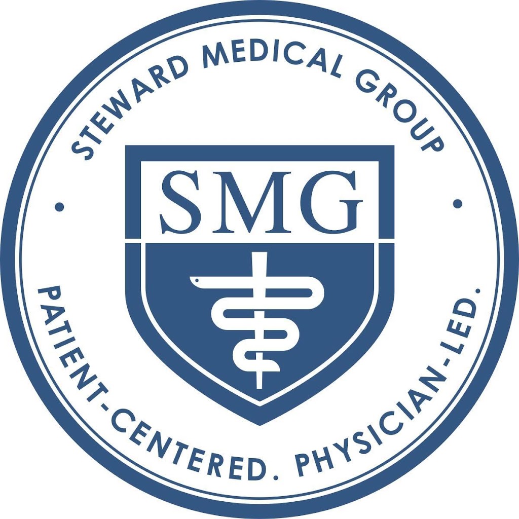 SMG Mill River Internal Medicine | 1 Washington St, Taunton, MA 02780, USA | Phone: (508) 823-9921
