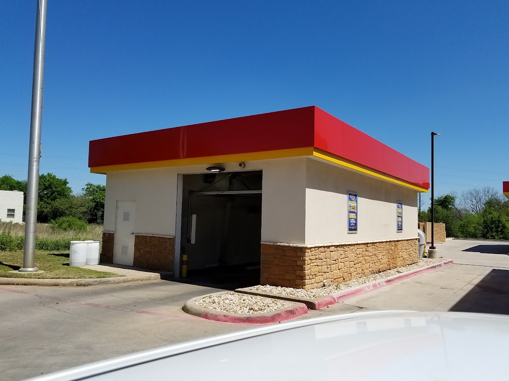 CEFCO Convenience Store | 14200 Ranch Rd 620, Austin, TX 78717, USA | Phone: (512) 258-1994
