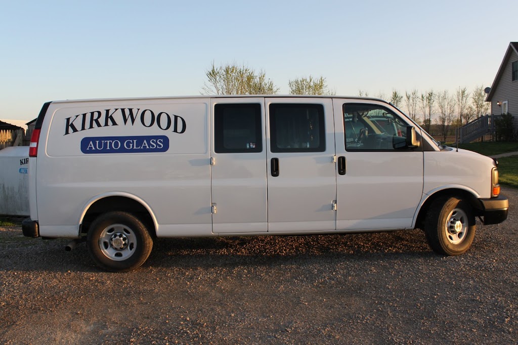 Kirkwood Auto Glass Inc | 3522 National Rd SW, Hebron, OH 43025, USA | Phone: (740) 403-5336