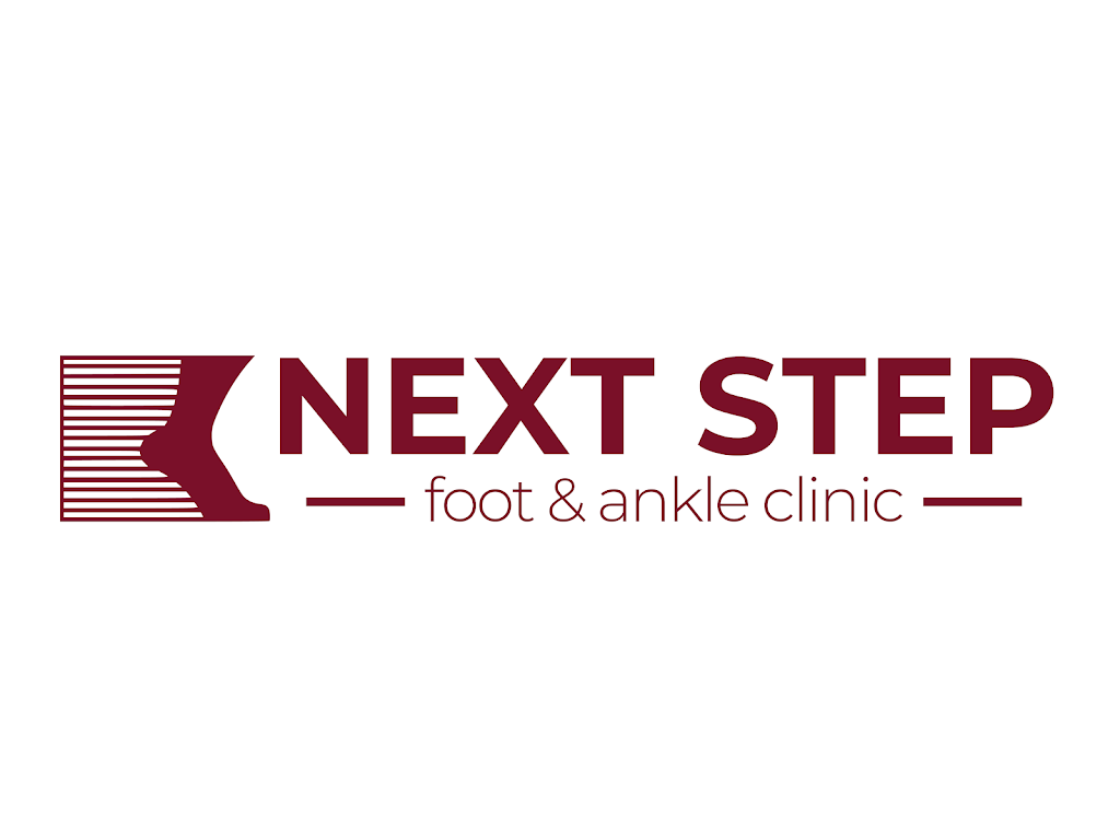 Next Step Foot & Ankle Clinic | 409 N Bryant St, Pleasanton, TX 78064 | Phone: (210) 375-3318