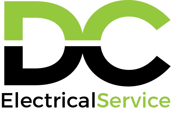 DC Electrical Service | 306 Hall St, Dunstable, MA 01827, USA | Phone: (857) 777-6299