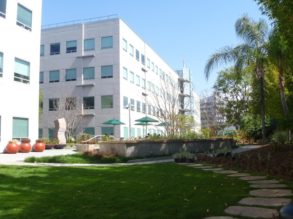 10540 W Olympic Blvd, Los Angeles, CA 90064 | realtor.com®