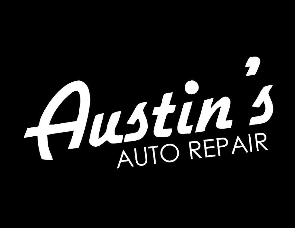 Austins Auto Repair | 14022 Vickery Ave E, Tacoma, WA 98446, USA | Phone: (253) 205-6570