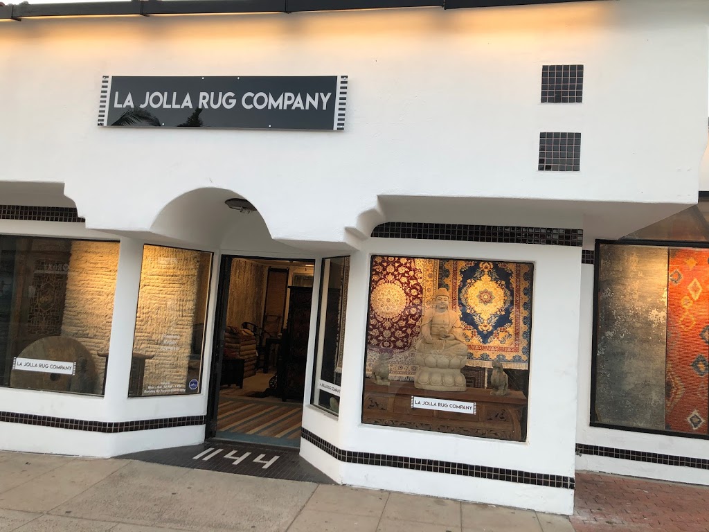 la jolla rug | 1144 Prospect St, La Jolla, CA 92037 | Phone: (858) 888-1237