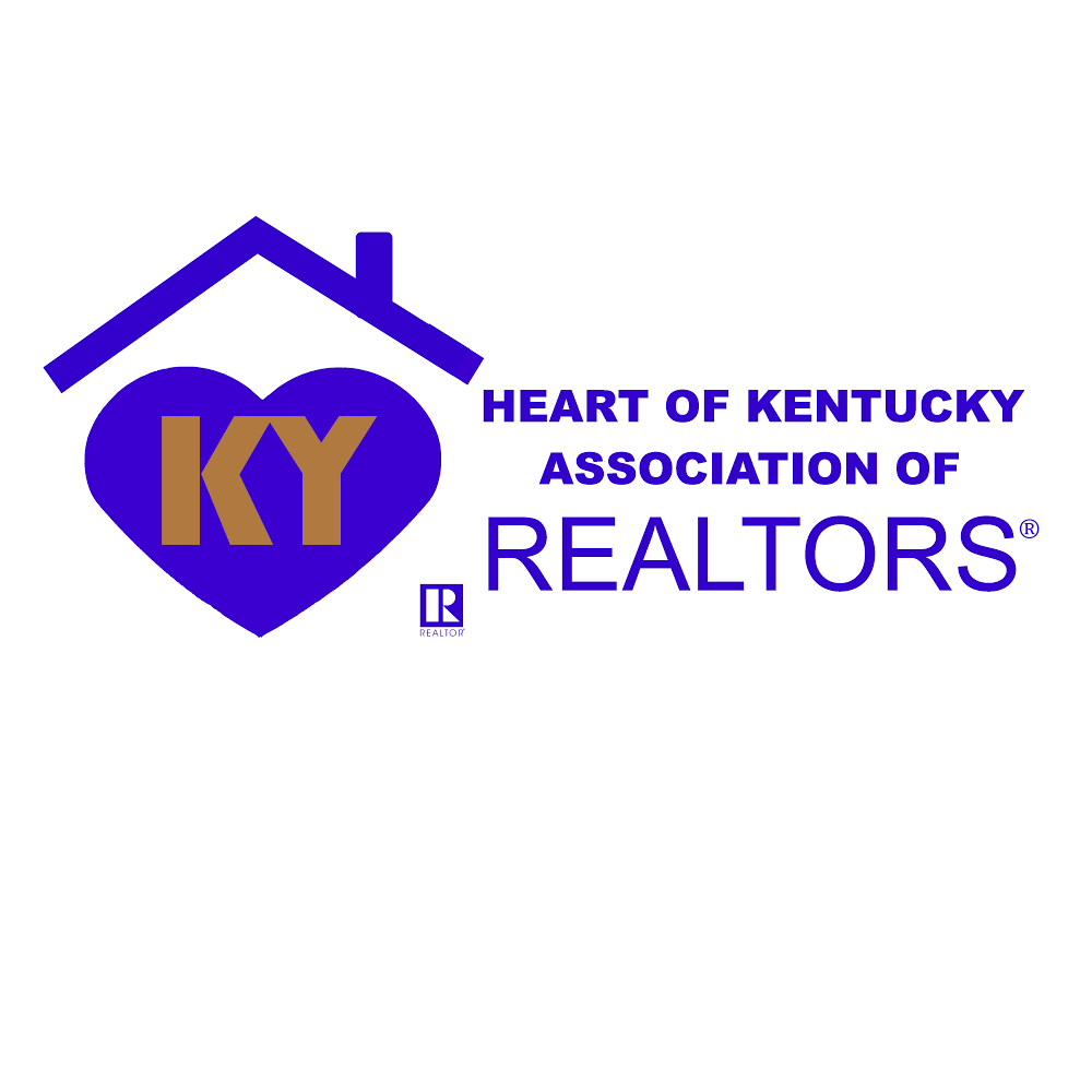 Heart of Kentucky Association-Realtor | 5375 N Dixie Hwy, Elizabethtown, KY 42701, USA | Phone: (270) 765-4846