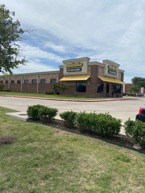 Meineke Car Care Center | 2972 FM 423, Little Elm, TX 75068, USA | Phone: (214) 705-2635