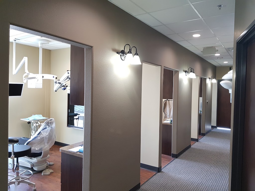 Essential Endodontics | 2505 Scripture St Ste 201, Denton, TX 76201, USA | Phone: (940) 320-0077