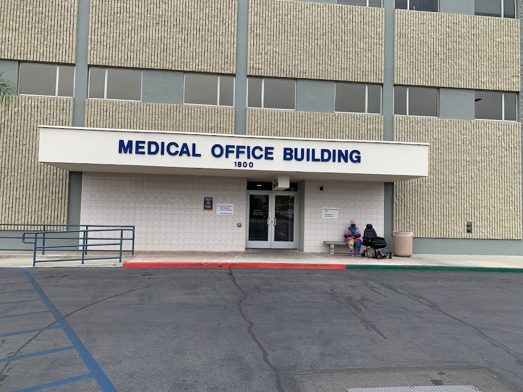 Progressive Ob/Gyn Medical Group | 1800 Western Ave N Ste 101, San Bernardino, CA 92411, USA | Phone: (909) 885-1542