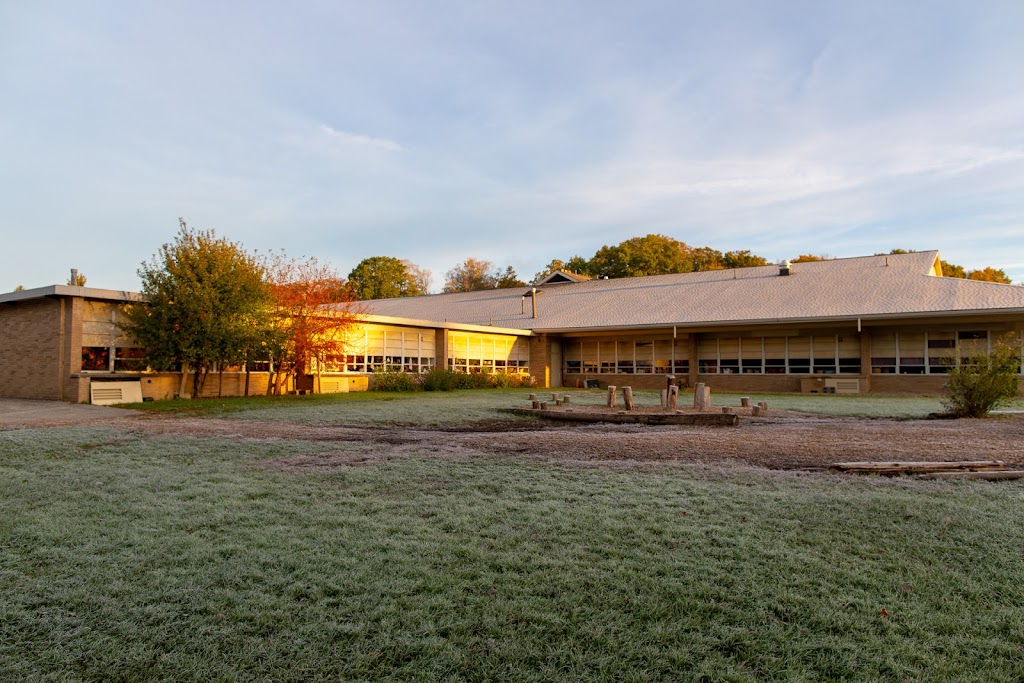 Spring Garden Waldorf School | 1791 Jacoby Rd, Copley, OH 44321, USA | Phone: (330) 666-0574