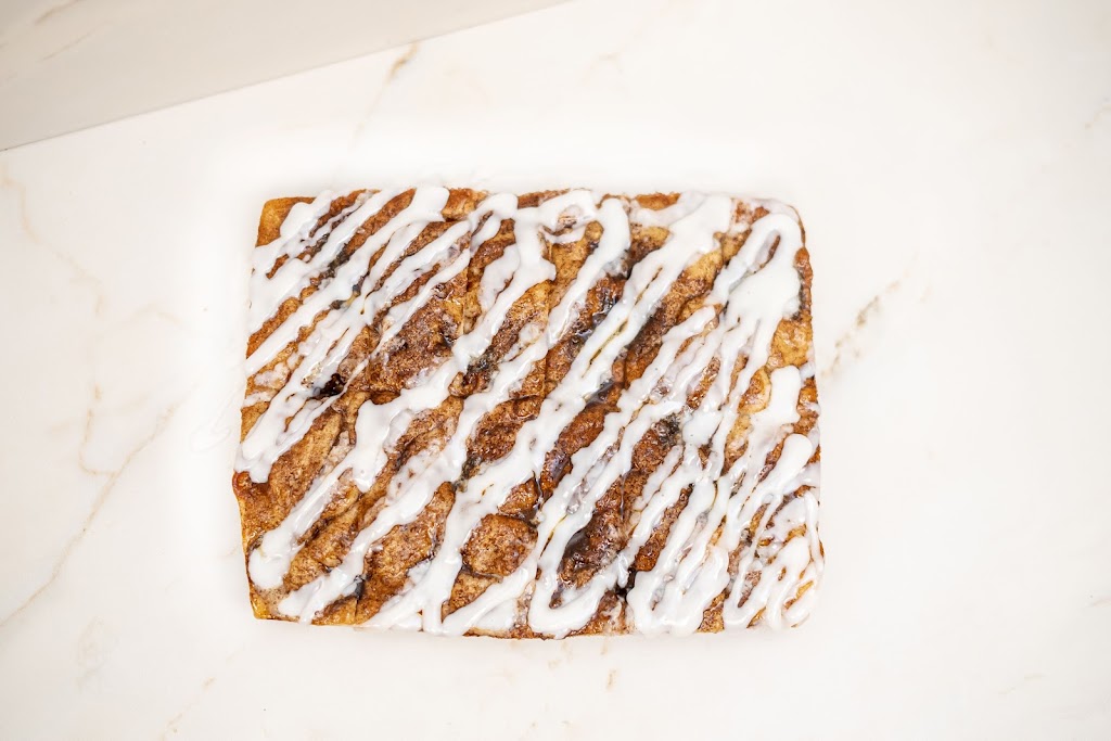 Louies Pizza | 11515 26 Mile Rd, Washington, MI 48094, USA | Phone: (586) 786-1616